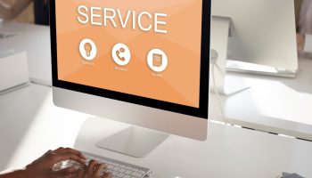 services07