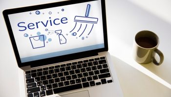 services08
